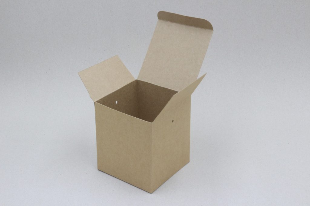 藥盒食品盒工具盒自動包裝02