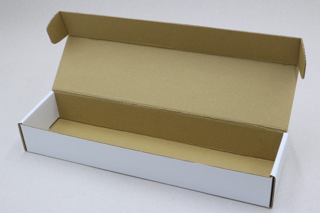 藥盒食品盒工具盒自動包裝03