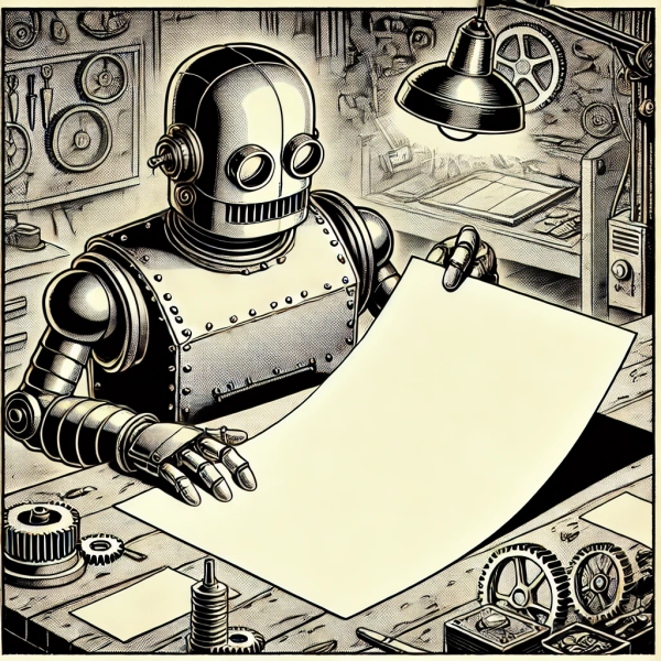 印刷知識｜紙張驗收三步驟