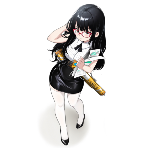 設備介紹｜印件打樣公關 Epson/Canon噴墨繪圖機