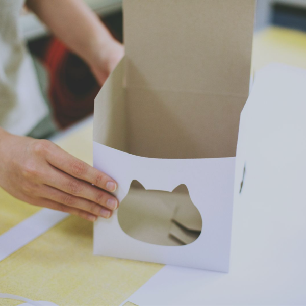 包裝設計廠商怎麼選？依產業、公司規模與印刷需求找到最適合的合作夥伴