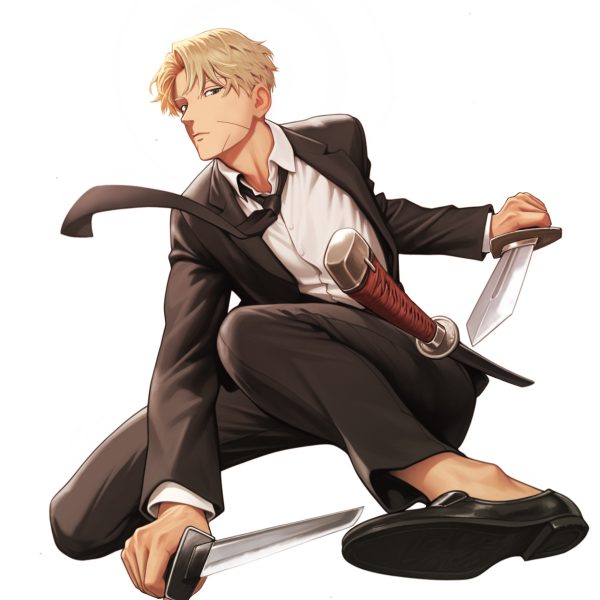 包研所設備介紹：瑞士割盒機