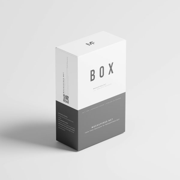 包裝如何降低企業成本？盒子變貴了，公司卻更賺錢：6 個企業獲利翻轉案例