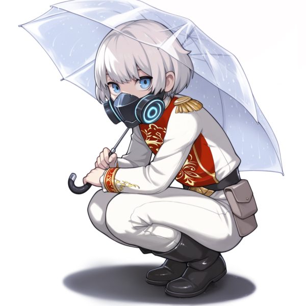 包研所設備介紹：A.G.F.A 德國出版機