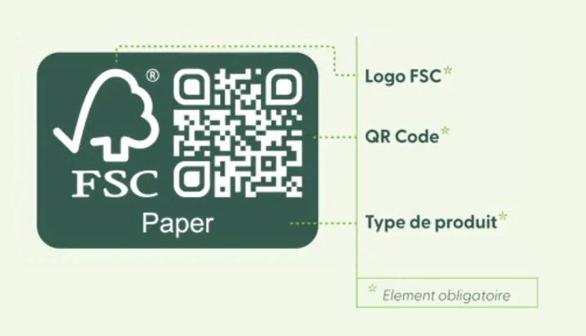 Fsc logo compressed